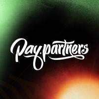 Pay.Partners логотип
