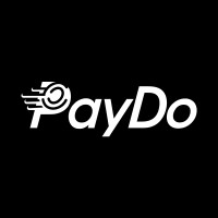 PayDo логотип