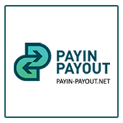 Payin-Payout логотип