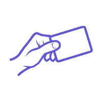 PayWithUs логотип
