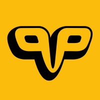Pelican Partners логотип