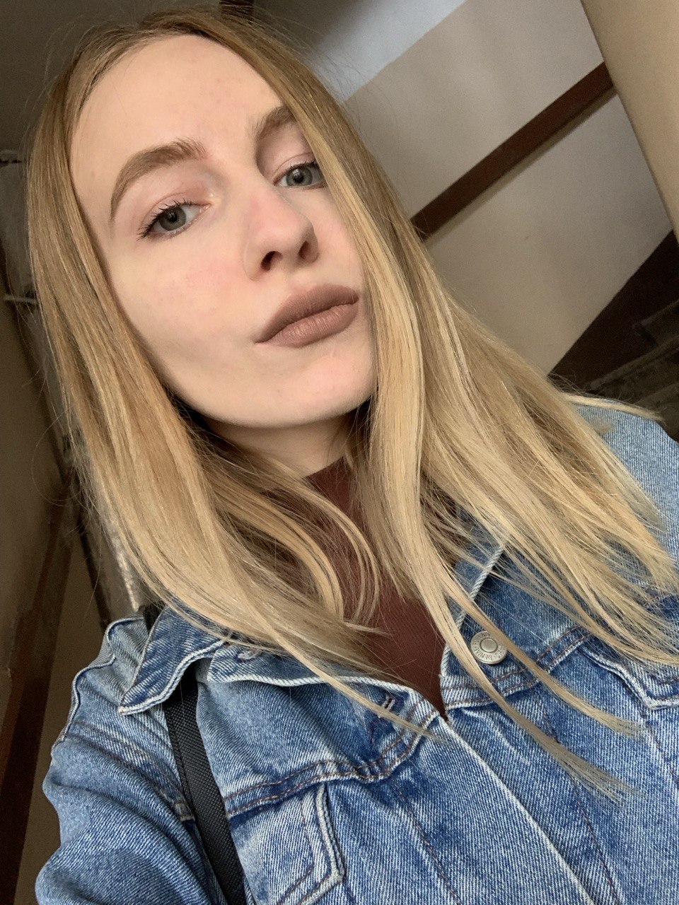 Аделина Каримова логотип