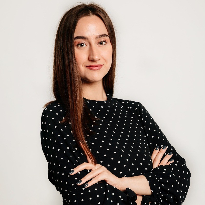 Альбина Сичевская логотип