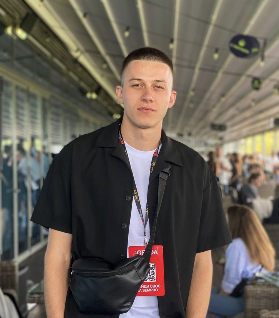 Alexander OnePartners