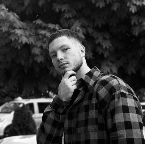 Александр MostBet