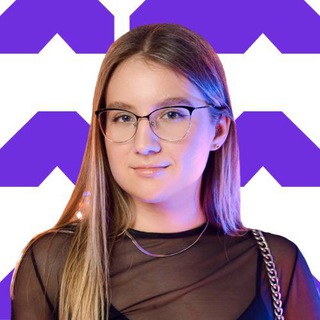 Алина Юдо
