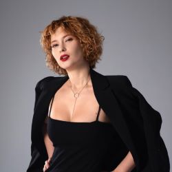 Анастасия Титова логотип