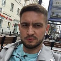 Андрей Шнайдер