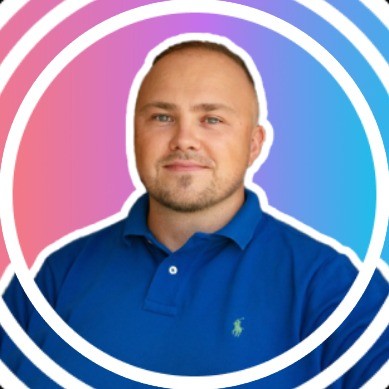 Андрей Провизион логотип