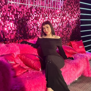 Angelina логотип