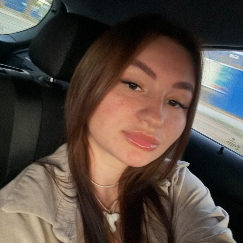 Анна Кулида логотип