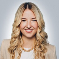 Анна Сейнсбери логотип