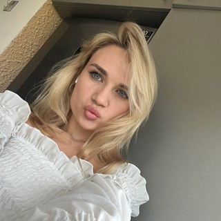 Анна Вакуленко логотип