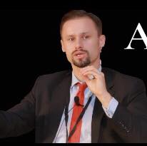 Антон Голубь логотип