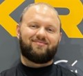 Антон Ковтун