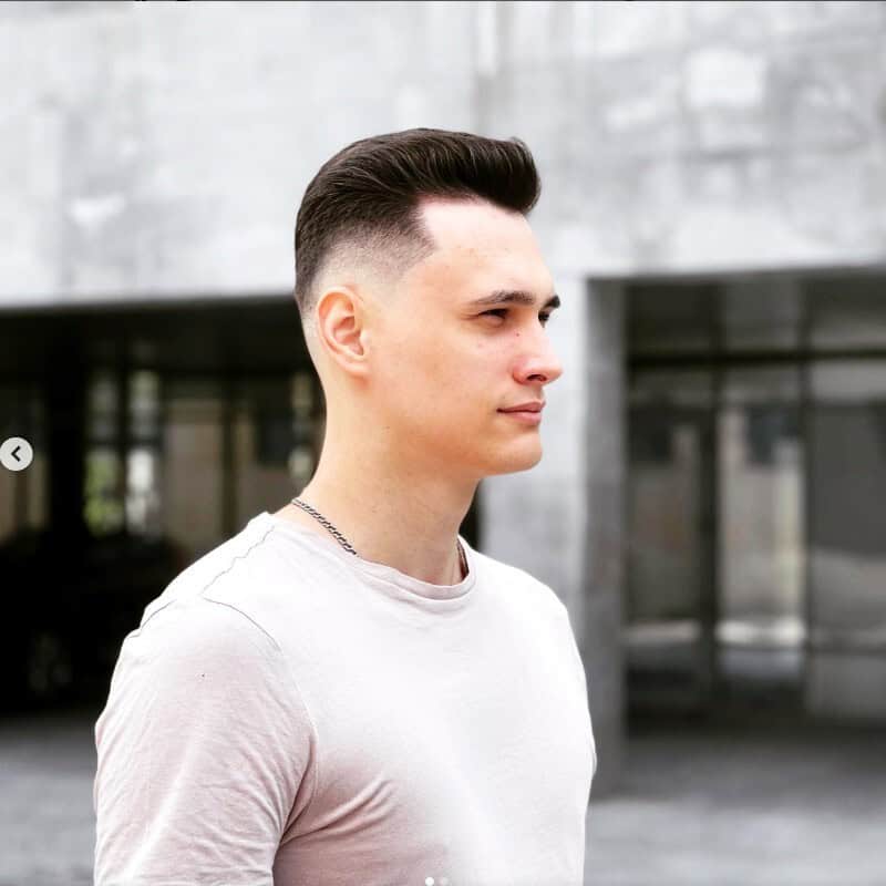 Антон Ксенита логотип