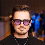 Артем CPA