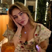 Дарина Звеняцкая логотип