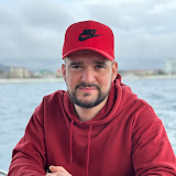 Денис Денисенко логотип