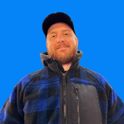Дмитрий Белянин