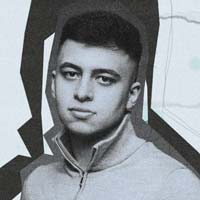 Дмитрий Дафф логотип