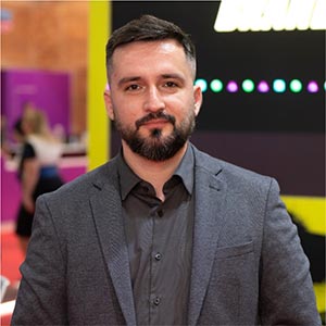 Дмитрий Палиантс логотип