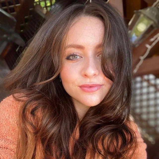 Екатерина Бауэр логотип