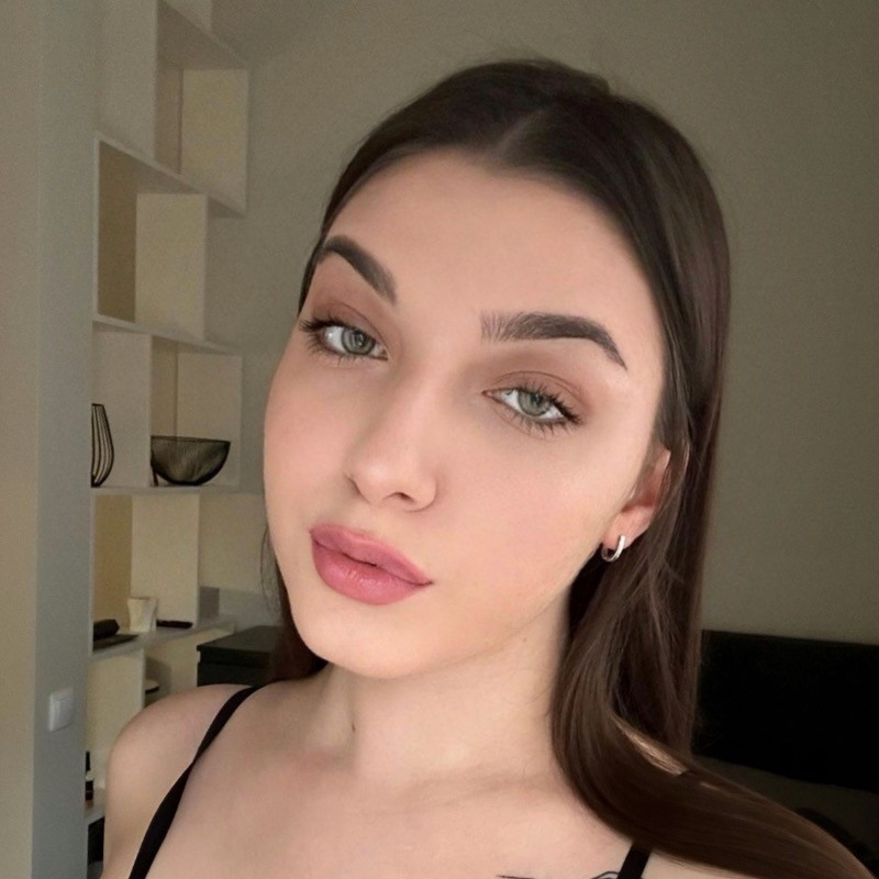Екатерина Чернинская логотип