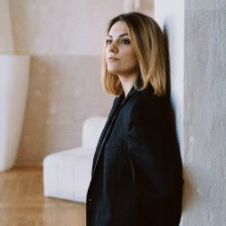 Екатерина Гурьянкина логотип