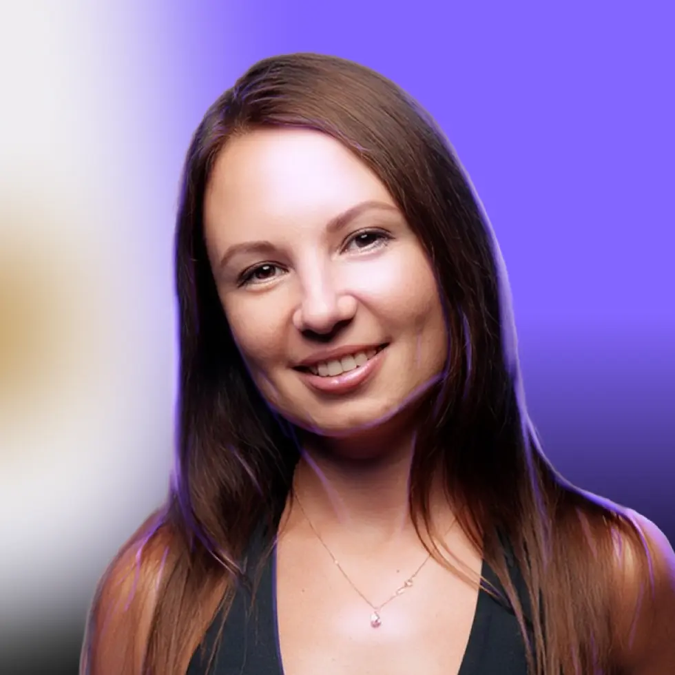 Екатерина Дузенко