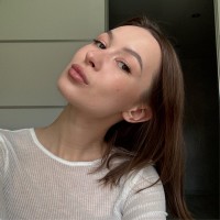 Екатерина Рогожникова логотип