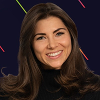 Екатерина Романенко логотип