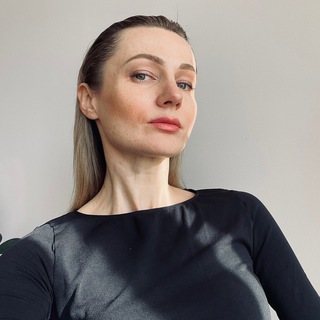 Елена Клименко