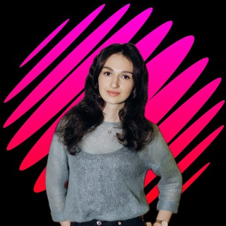 Елизавета Прытула