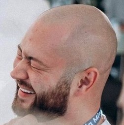 Евгений Шестаков логотип