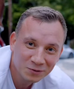 Евгений Иванов логотип