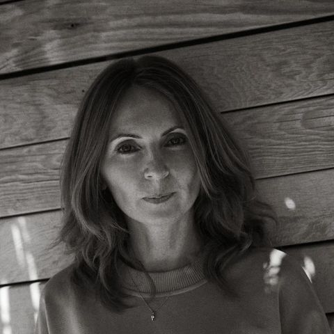 Evi Skrynnik логотип