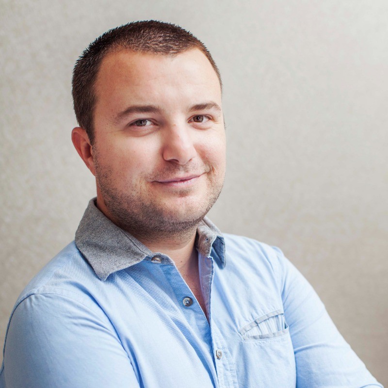 Фабио Заммит логотип