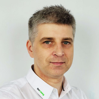 Федор Гавловский логотип