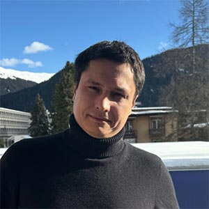 Игнат Бобрович логотип