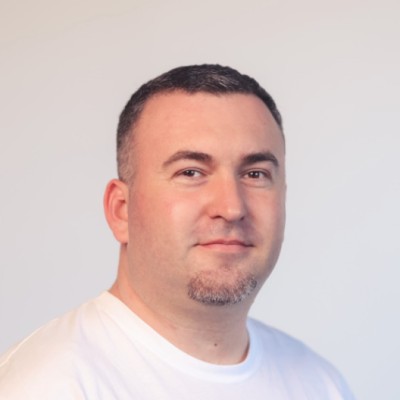 Игорь Пеяшинович логотип