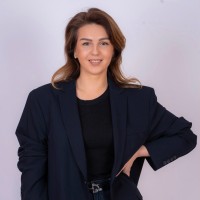 Инга Вакульчика логотип