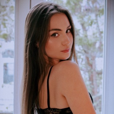 Ирена Мастеркова логотип