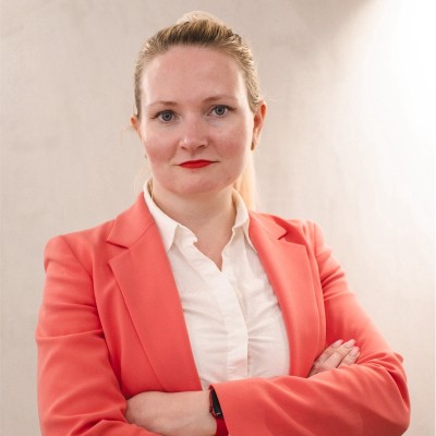 Ирина Писанко логотип