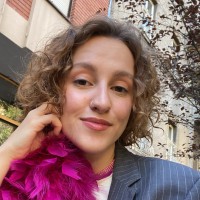Ирина Шаяхметова логотип