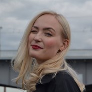 Ирина Липатова логотип