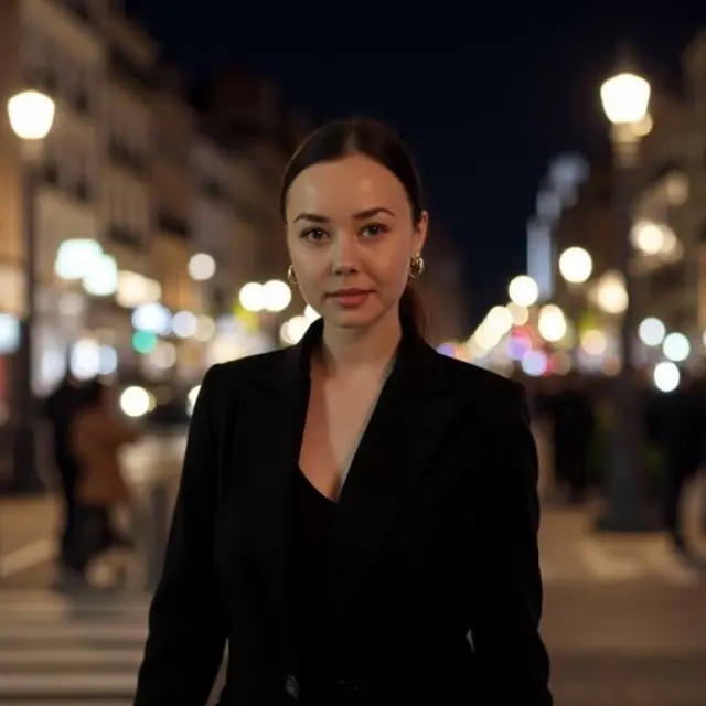 Ирина Кутемова логотип