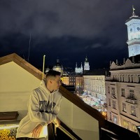 Иван Косенко логотип