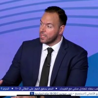 Джад Мубарак логотип