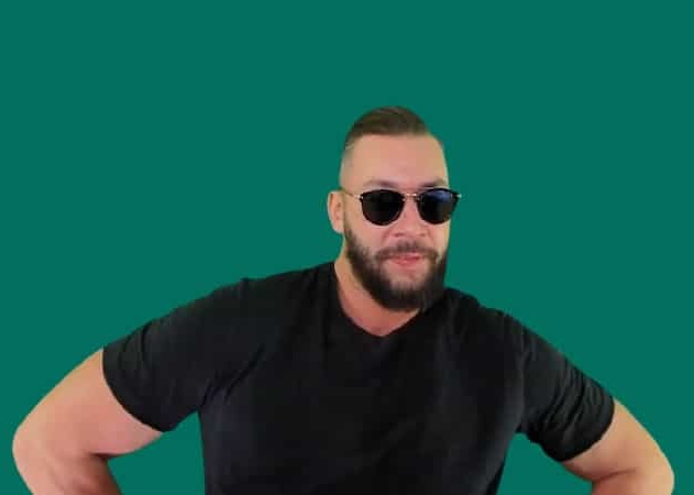 Джей логотип